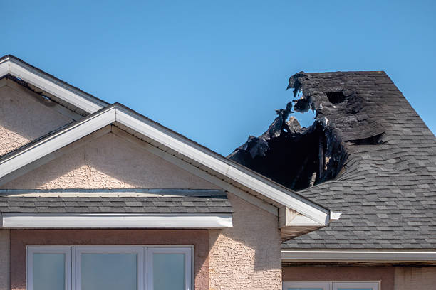 Top rated local Fire Board Up specialists in Nottingham, PA